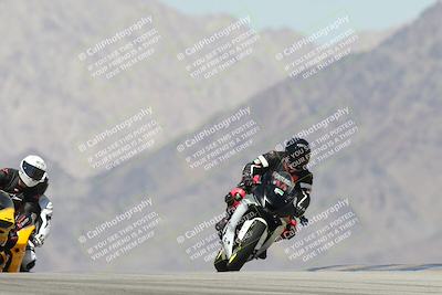 media/Sep-13-2025-2WTD (Sat) [[fb48f02c95]]/C Group/Session 4 (Turn 9)/